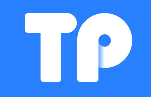 如何通过TP最新版本领取猪币空投：全流程指南